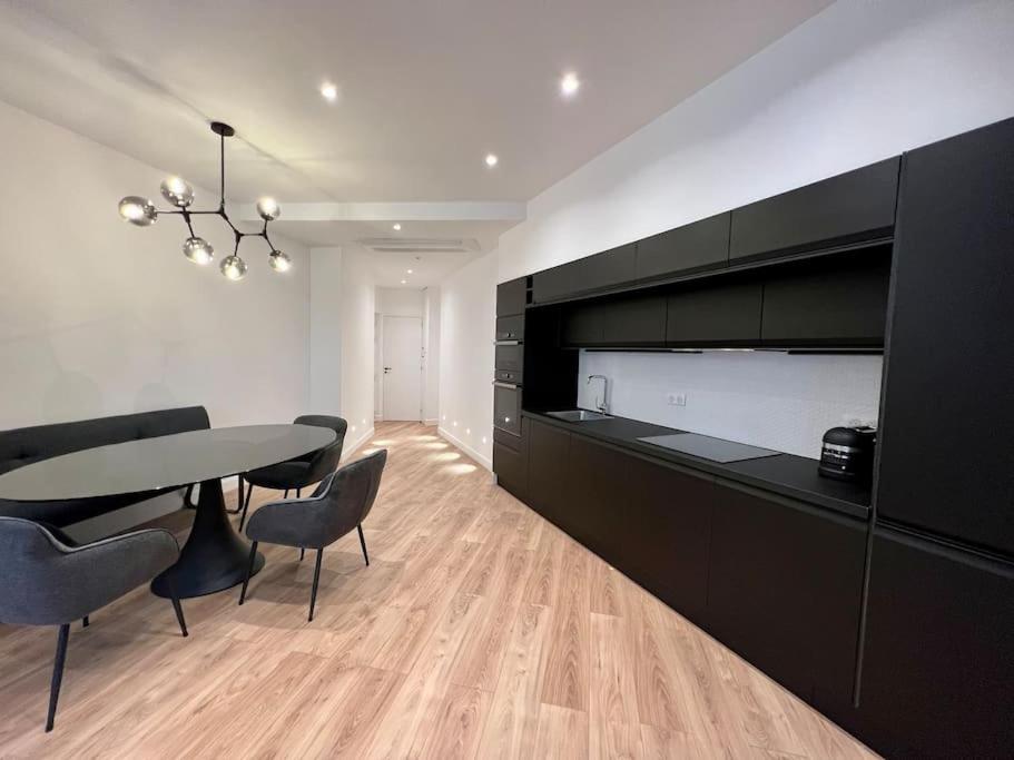 Appartamento Spacious Newly Renovated Loft With Ac